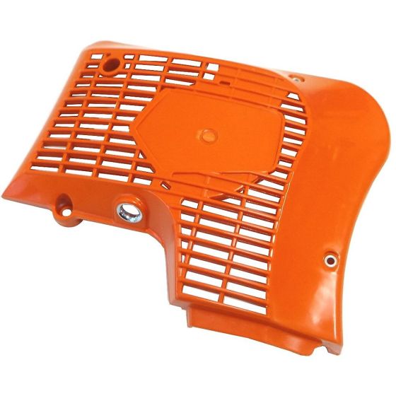 Starter Cover for Husqvarna K760 - 525 44 60 01