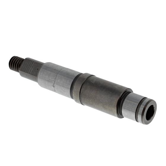 Shaft for Husqvarna 327PT5S, 525PT5S Pole Pruners - 525 49 04-01