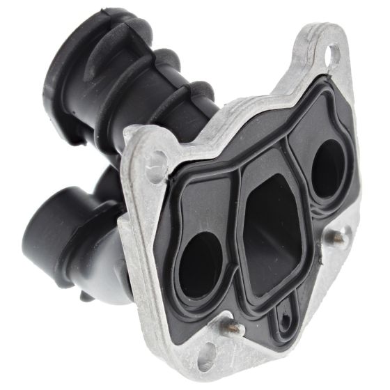 Inlet Pipe for Husqvarna 545, 550XP Chainsaws - OEM No. 525 50 00 03