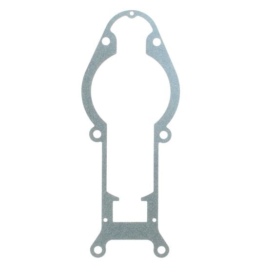 Gasket fits Husqvarna 122HD45, 122HD60, 122HD45 Hedgetrimmers - 525 52 90 01