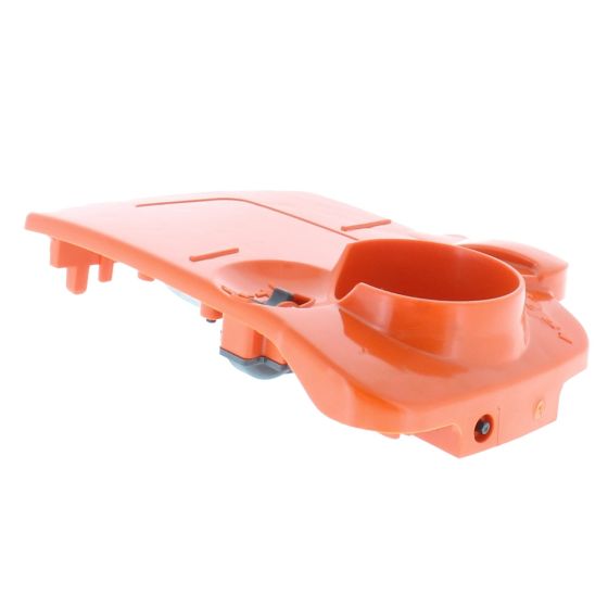 Chain Brake for Husqvarna 235, 235E Chainsaws - 525 61 14 01