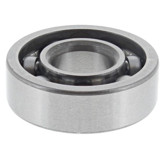 Ball Bearing for Husqvarna 122HD45, 122HD60 Hedgetrimmers - 525 72 84-01