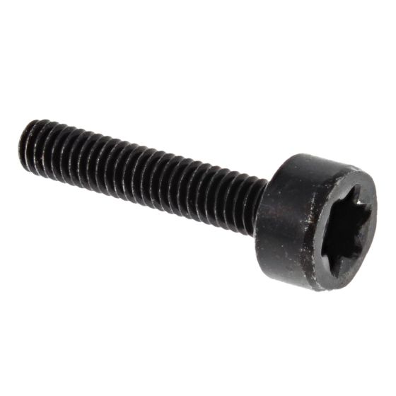 Screw Itxscm for Husqvarna 122HD45, 122HD60 Hedgetrimmers - 525 76 09-04