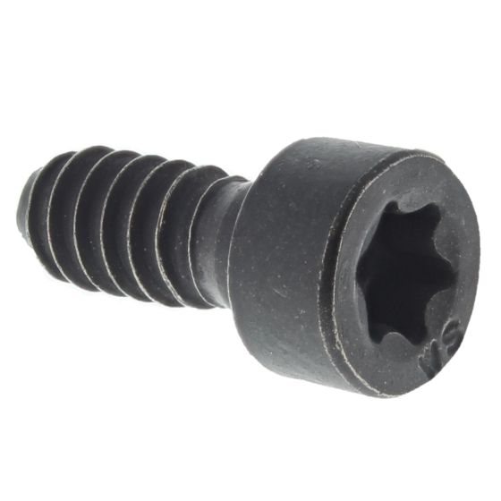 Screw for Husqvarna T540XP, T540 XP II Chainsaw - 525 76 46-01