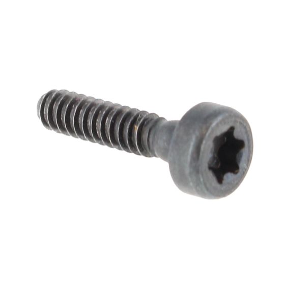 Screw MT4x18 T27 for Husqvarna T540 Chainsaws - OEM No. 525 82 48-01