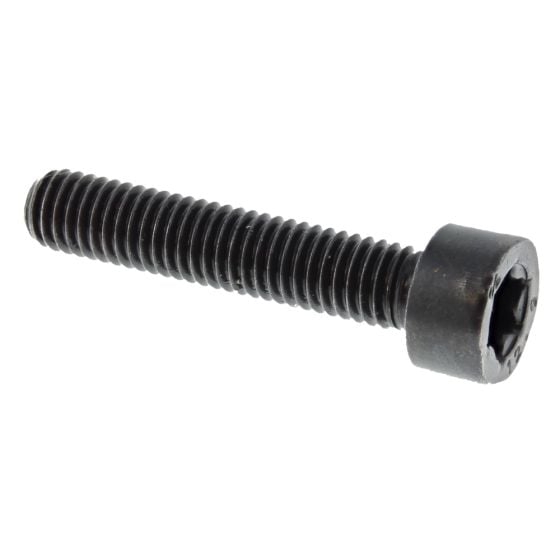 Screw M5 X 25 for Husqvarna 325iLK, 362, 365 H Chainsaws - OEM No. 525 82 49 03