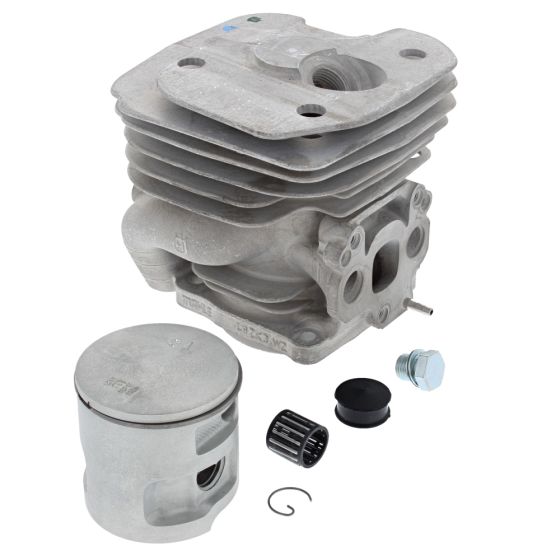 Cylinder for Husqvarna 570, 576XP Chainsaws - Genuine Part - 525 83 94-02