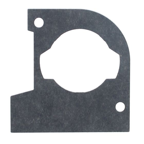 Gasket for Husqvarna 122HD45, 122HD60 Trimmers - 525 52 21 01