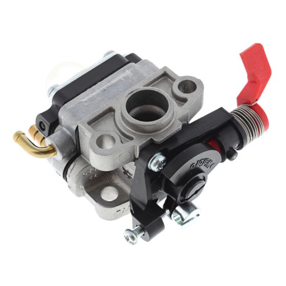 Carburettor for Makita EH561, EH760 Petrol Hedgetrimmer - 5256032000