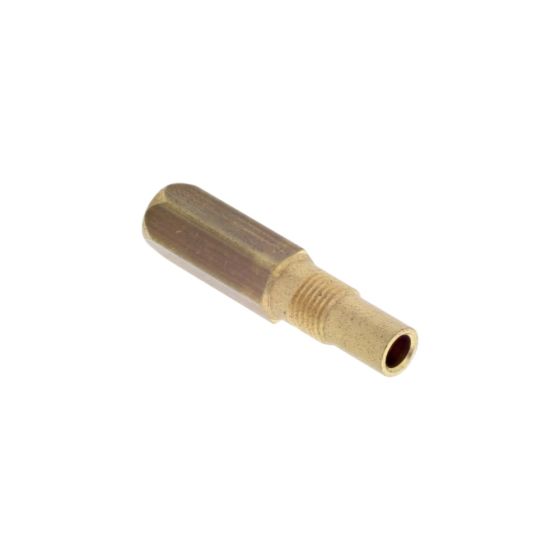 Wire Screw Adjust for Makita RBC2510 Brushcutter - 5256069430