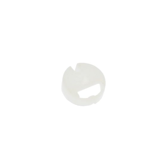 Cap for Makita EH5000W, EH6000W, EH7500W Hedgetrimmers - OEM No. 5259500300