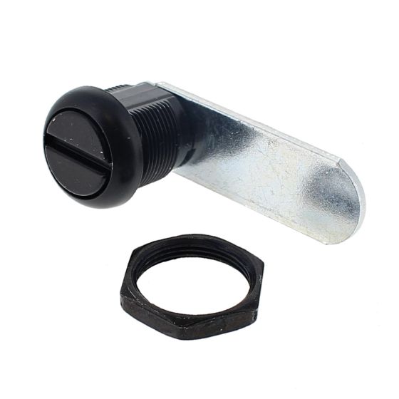 Lock for Husqvarna PR17 & PR17 AWD Rider - 525 39 05-01