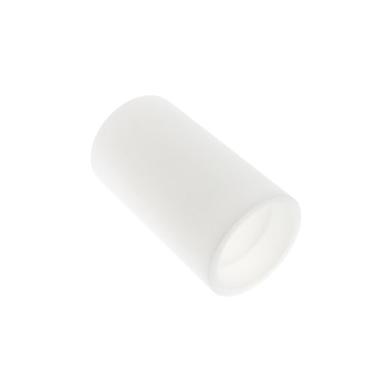 Pulley for Husqvarna R111B, R111B5 Ride-On Mower - 525 40 36-01