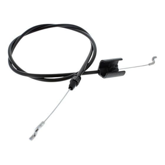 Cable for Partner P40-450CP Lawn Mower - OEM No. 525 42 27-01