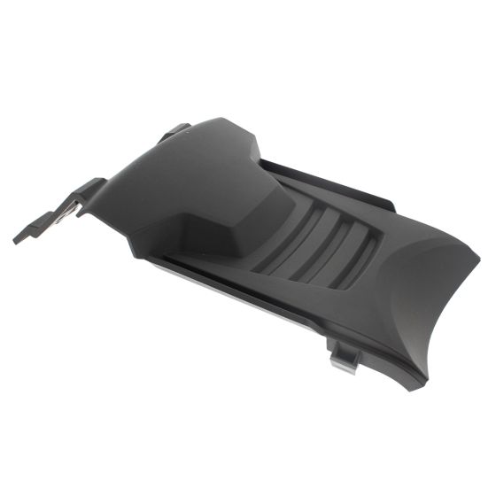 Cover for Husqvarna R111 B, R111 B5, R112 C  Riders - OEM No. 525 47 79 01