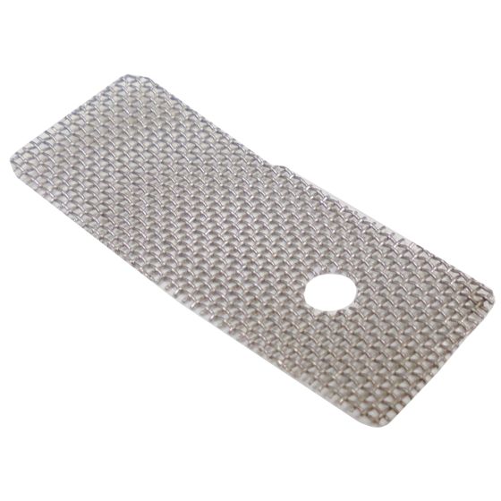 Spark Arestor for Husqvarna 122HD45 122HD60 Hedge Trimmers - 525 74 16-01