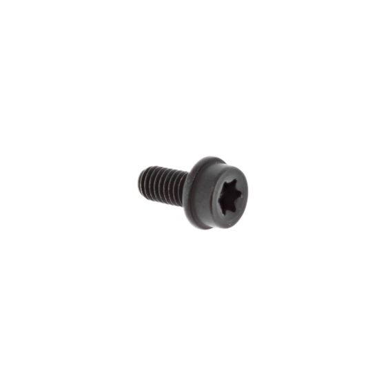 Screw Itxscfm T27 M5x10 for Husqvarna 525HE3, 525HE4 Hedgetrimmers - 525 75 51-08