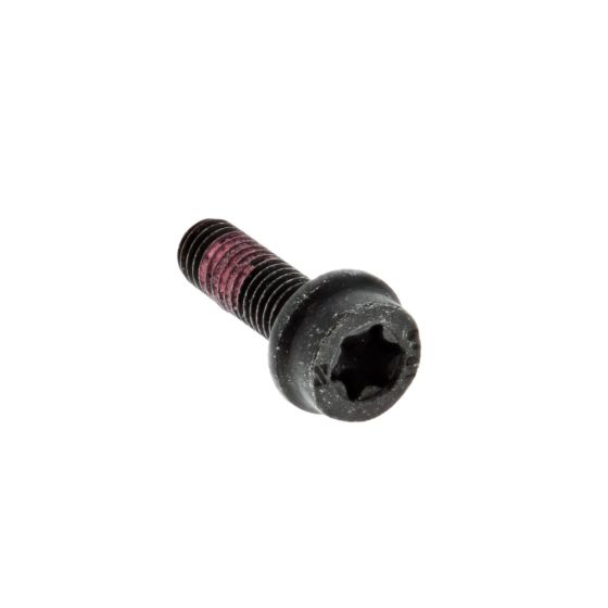 Screw ITXSCFM M5x16 for Husqvarna 520iHD60, 520iHD70, 520iHE3 Hedgetrimmers - OEM No. 525 75 51-13