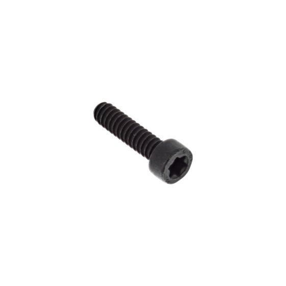 Screw Itxsct for Husqvarna 525RK, 525RX Brushcutters - OEM No. 525 76 46-04