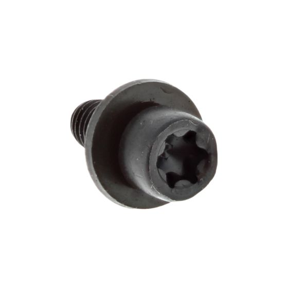 Screw Itxscm for Husqvarna 592XP/XPG, 550XP Mark II Chainsaws - OEM No. 525 82 44 01