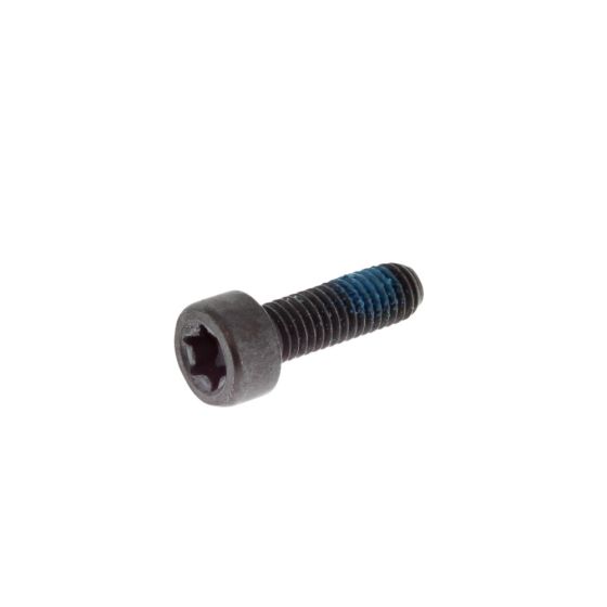 Screw for Husqvarna 365, 372 XP Chainsaws - 525 82 49 12