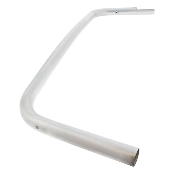 Handlebar Kit for Husqvarna 545F Brushcutter - OEM No. 525 88 20 01