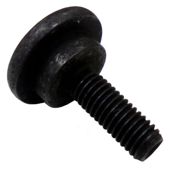 Screw for Husqvarna 545 562 550 556 Chainsaws - 526 83 45-01