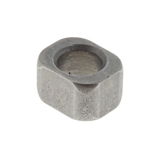 Spacer for Husqvarna 226HS75S, 226HD60S Hedge Trimmers - OEM No. 527 87 41 01