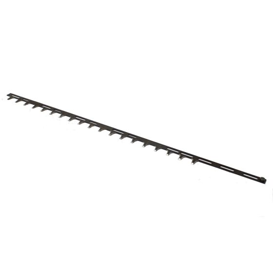 Blade Upper fits Husqvarna 226HS75S, 226HS75S Hedgetrimmers - OEM No. 527 87 33 01