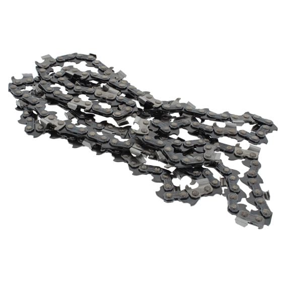 Saw Chain 3/8" 74cm 0.058", Makita OEM No. 528099696