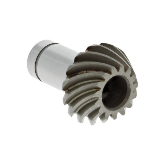 Pinion fits Husqvarna 243R, 243RJ, 543RBX Brushcutters - 528 81 80 01