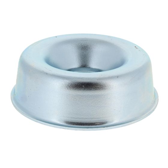 Support Cup for Husqvarna 143RII, 236R, 243R Brushcutters - OEM No. 528 81 81-01