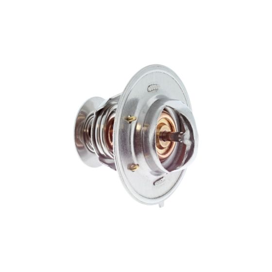 Thermostat for Cummins ISF2.8 s5129T, ISDe160-40 Engines - 529273800