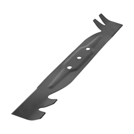 Blade 370mm for Husqvarna LC137i Lawn Mower - OEM No. 529 44 17 01