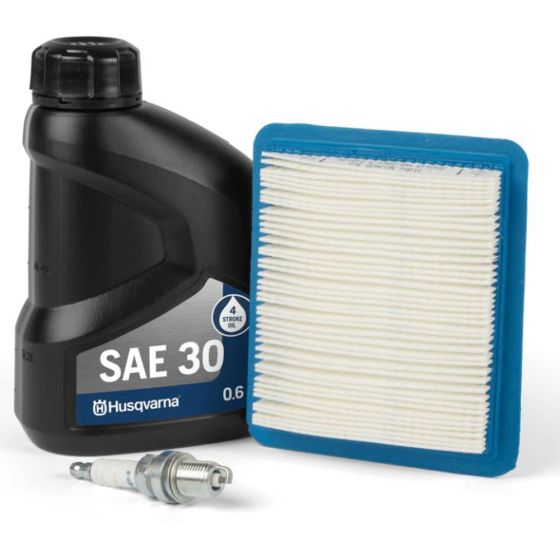Husqvarana Service Kit