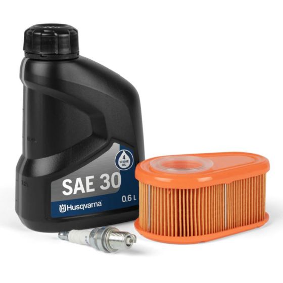 Husqvarana Service Kit