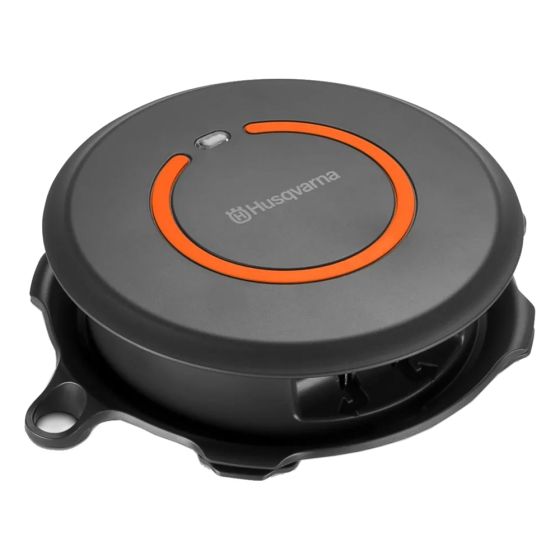 Automower FlexiFence - OEM No. 529 88 05 01