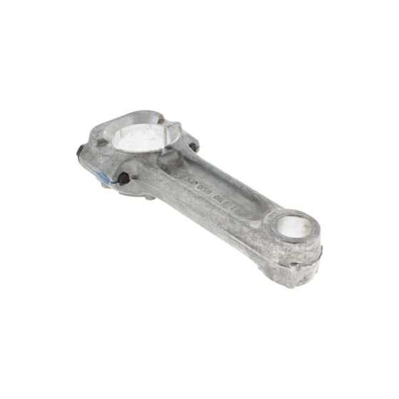 Rod .010 for Kohler M18-24500, M18-24501, M18-24502 Engines - OEM No. 52 067 68-S
