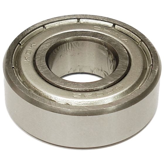 Drive Pinion Bearing Fits Belle Minimix 130 - 53/0002