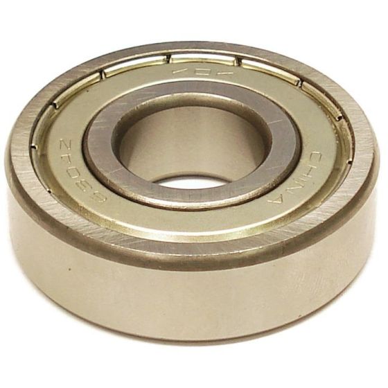 Drum Bearing for Belle Minimix 130 Cement Mixers - 53/0003