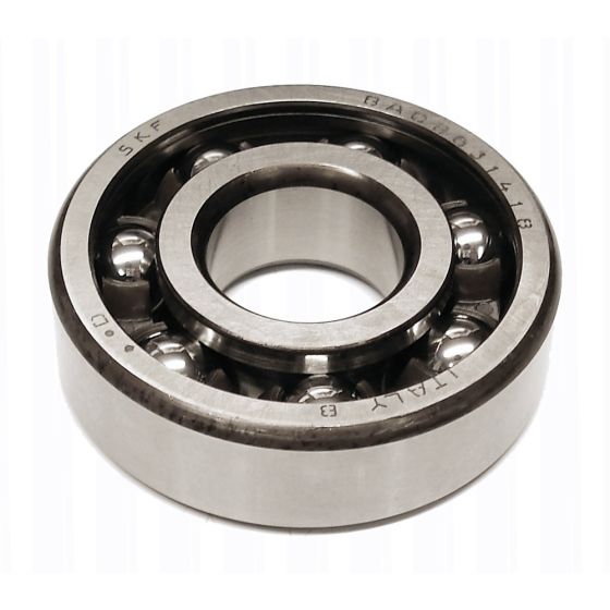 Bearing Fits Belle Premier XT Site Mixer - 53/0010