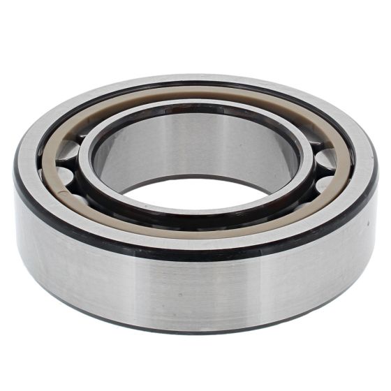 Bearing Roller for Belle RPC35, RPC45, RPC55, RPC60 Compactors - 53/0017