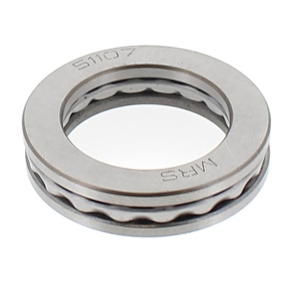 Bearing (51107) for Belle Pro 600X Trowel - 53/0036