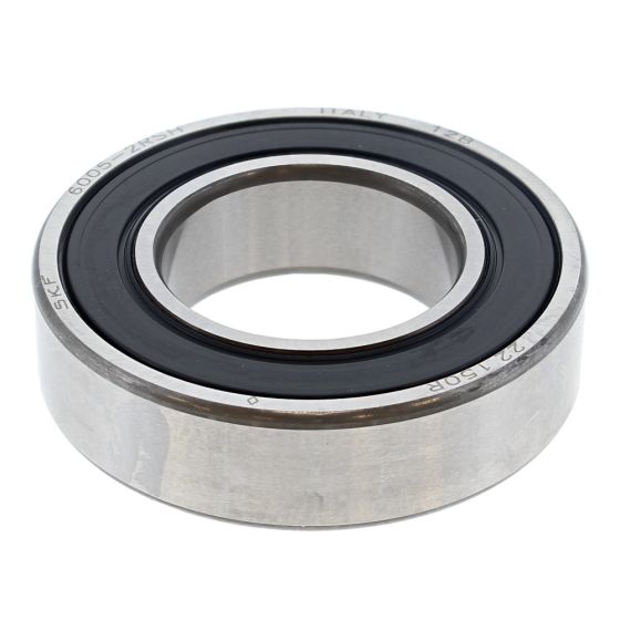 Bearing 6005-2rsh for Belle Premier 100XT - 200XT Concrete Mixer - 53/0071