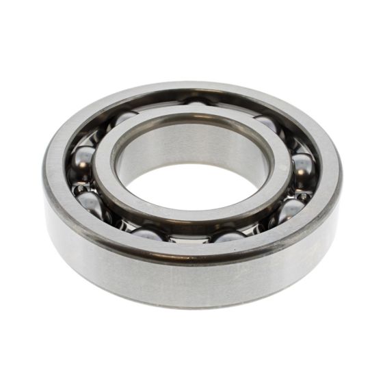 Bearing 6206 for Belle RTX Trench Rammer - 53/0075