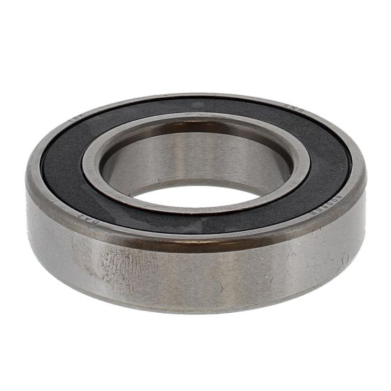 Bearing for Belle Baromix Commodore Mixer - 53/0083