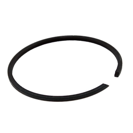 Piston Ring for Husqvarna 236, 240 Chainsaws - 530 01 26-08