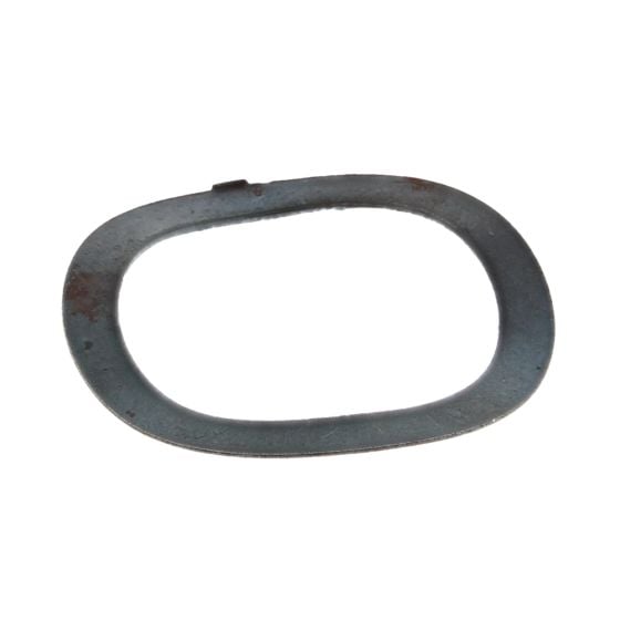 Washer for Husqvarna 125B, 125BVX Leaf Blowers - 530 01 51-47