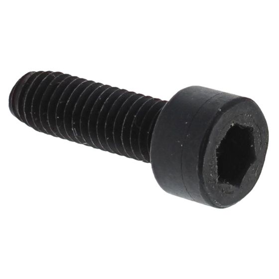 Screw for Husqvarna 136, 141, 295 Chainsaws - 530 01 59-37