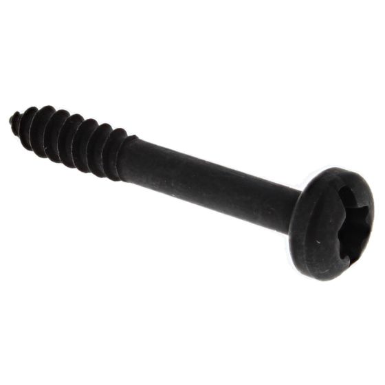 Screw for Husqvarna 1950, 1975LE, 2050 Blowers - 530 01 61-53